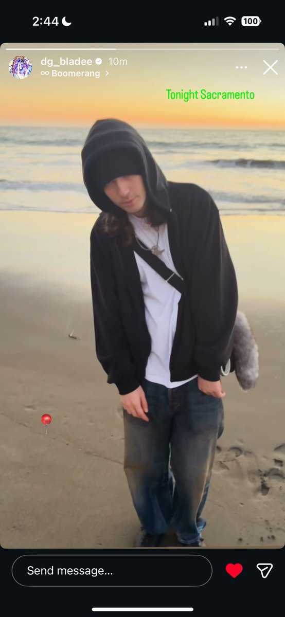 ➳ daydreamrrr tweet media