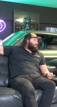 <a href="/deathrow_mma/">Death Row MMA</a> "UFC has other plans for me..."😭