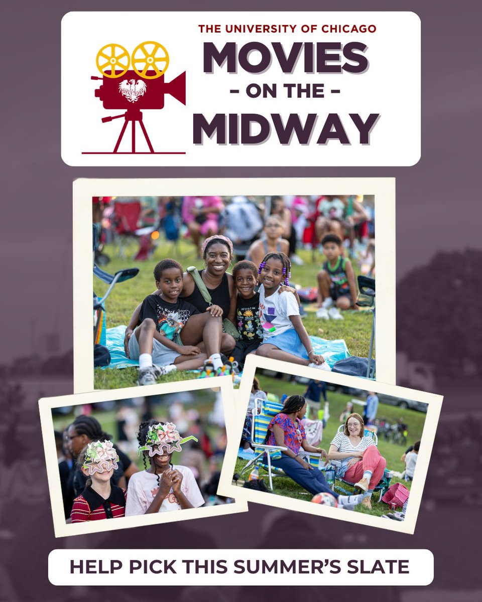 UChicago Urban Teacher Education Program (UTEP) tweet media