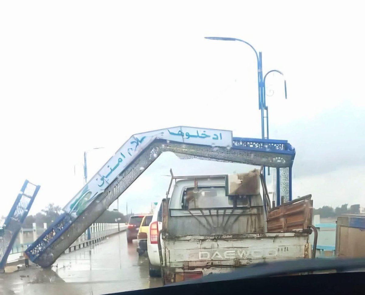 kawa Can☀️ tweet media