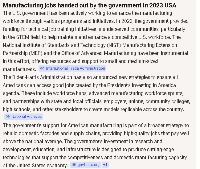 Yojomojo tweet media