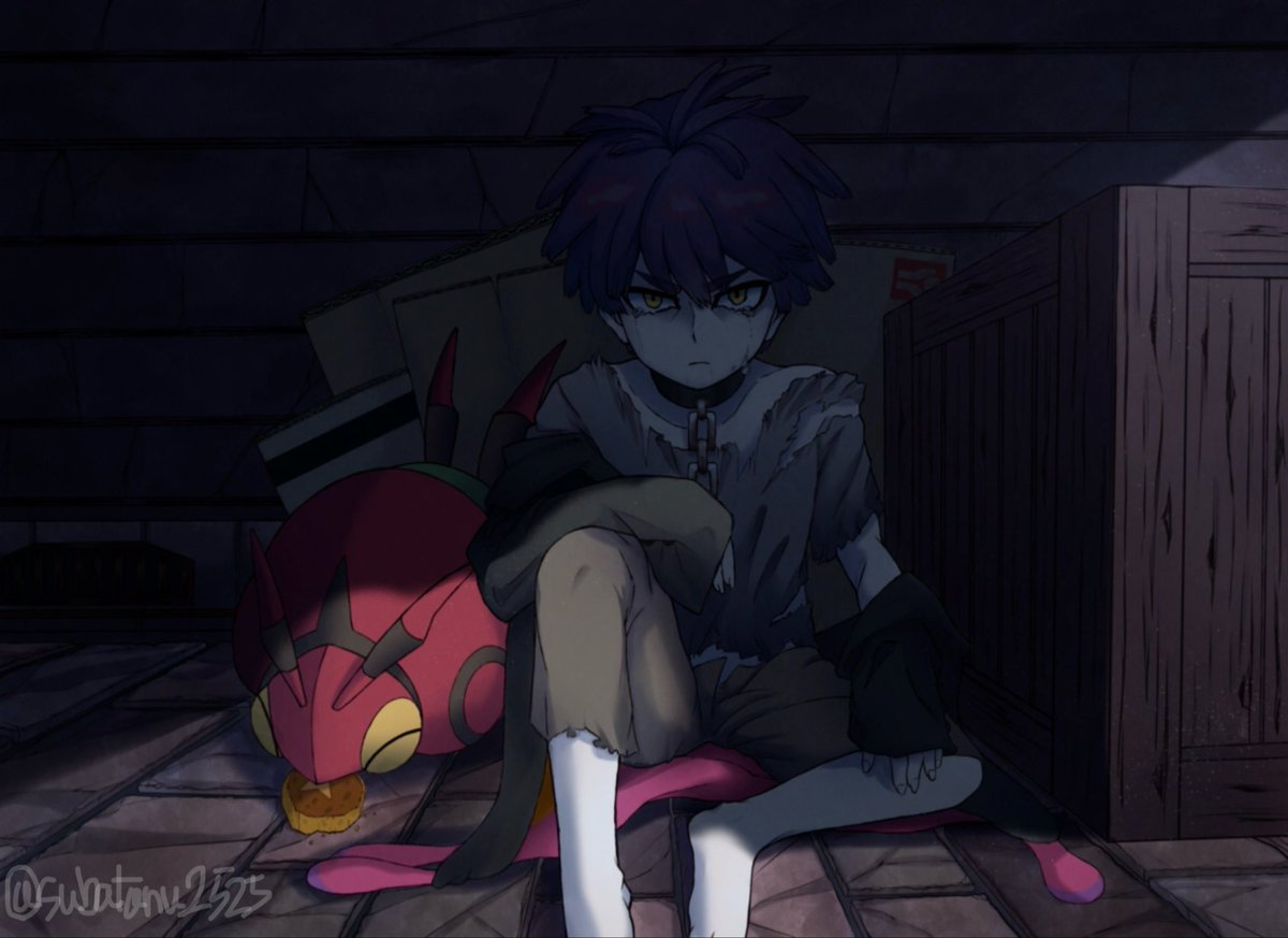 た、たぬき田?! tweet media