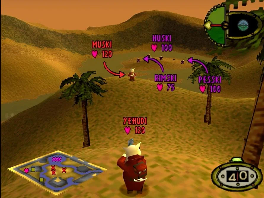 ✙ 🇺🇦 Борода tweet media