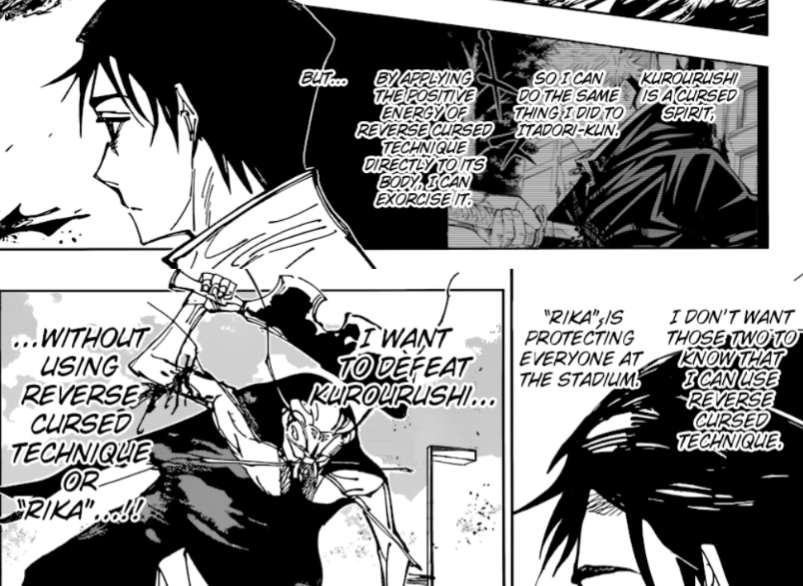 Soladian tweet media