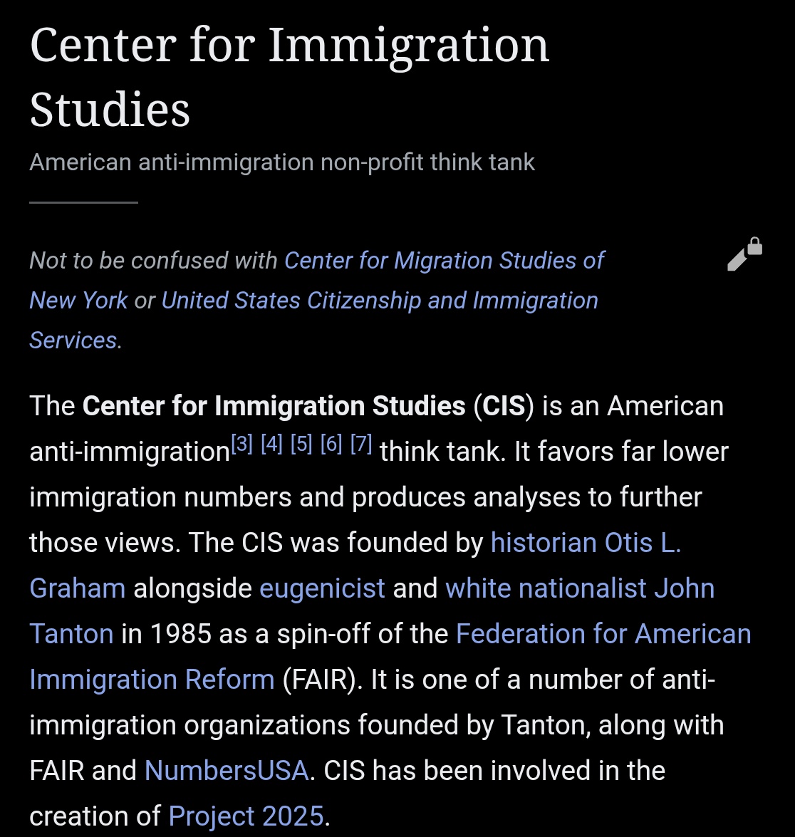 ✋🙋♂️👀 tweet media