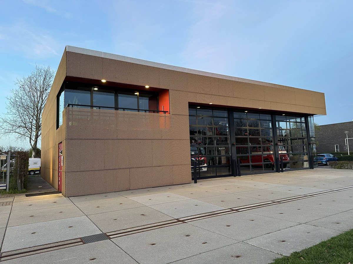 FireFly66 🇳🇱 tweet media