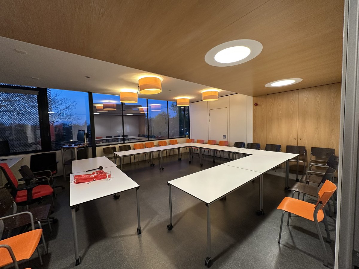 FireFly66 🇳🇱 tweet media