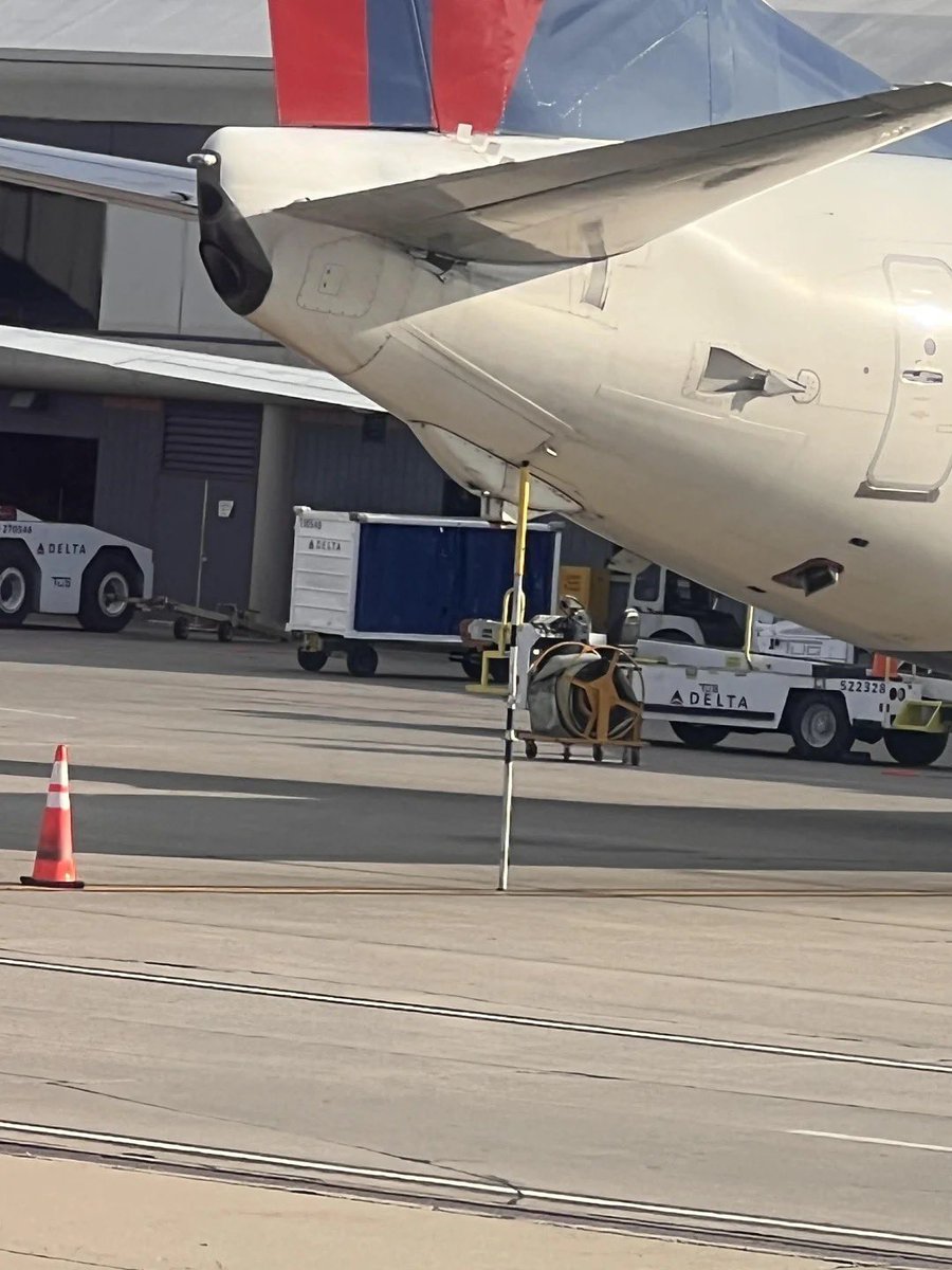 aircraftmaintenancengineer tweet media