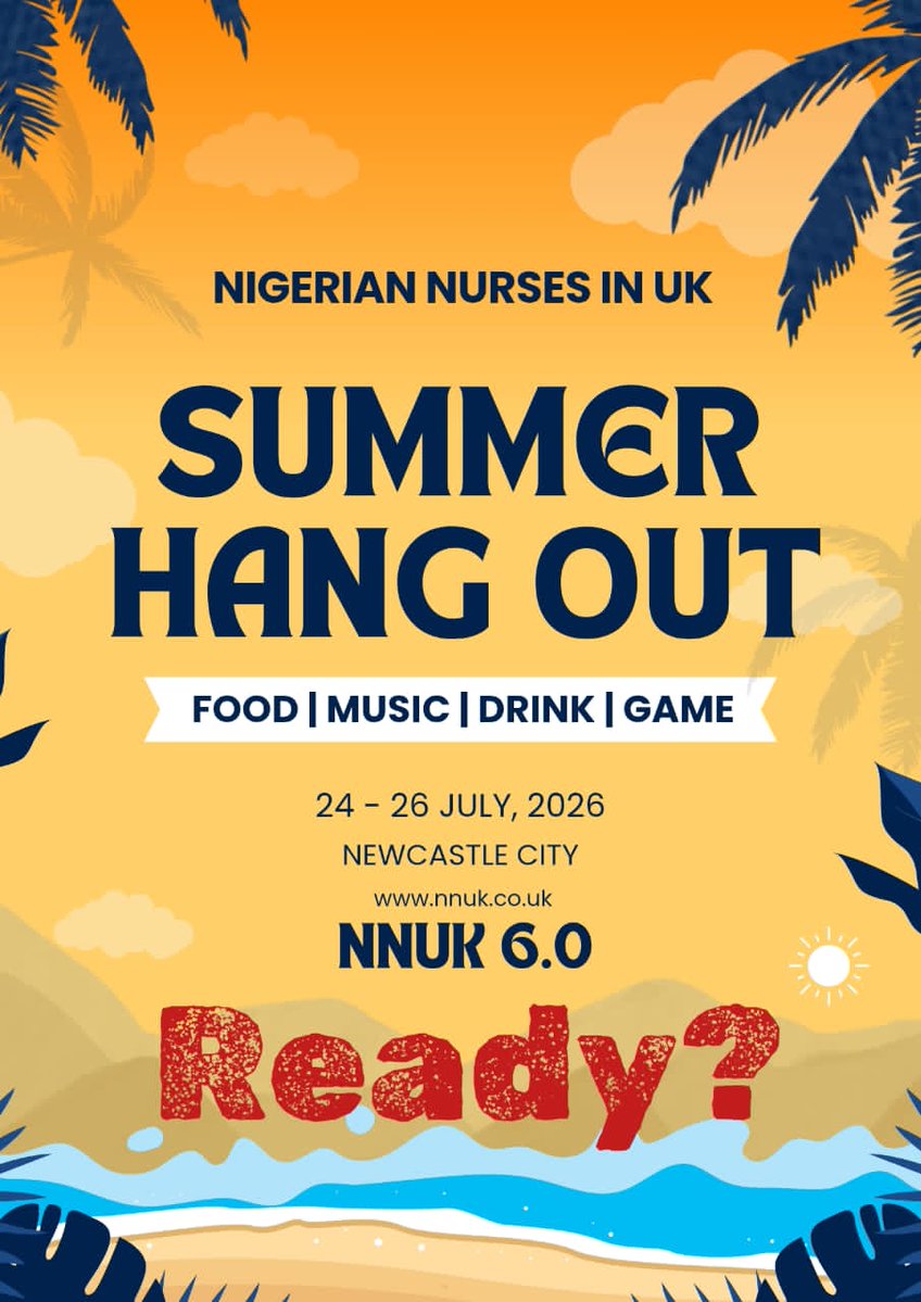 Godswill of Goodlife tweet media