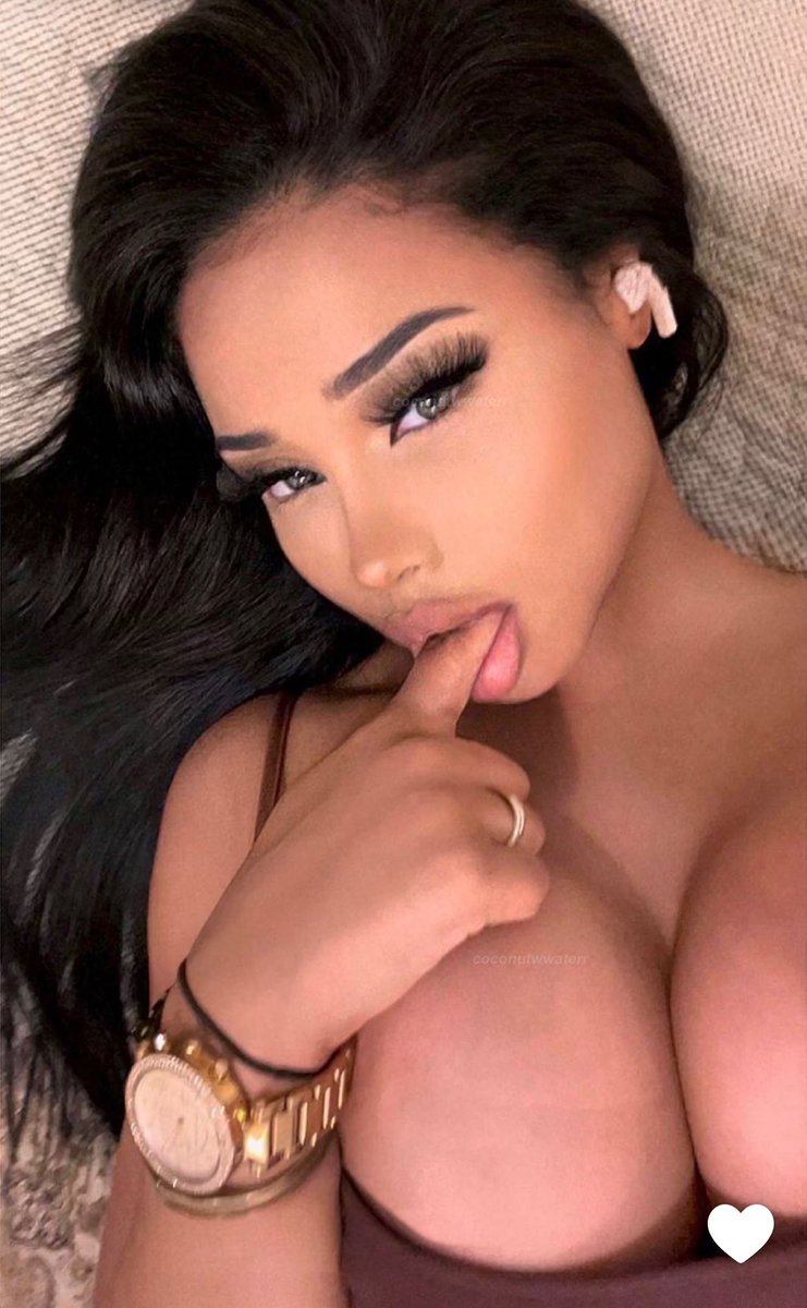 Ｌｅｘｉ tweet media