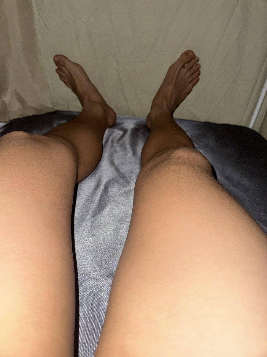 09volley🏐🇭🇰 tweet media