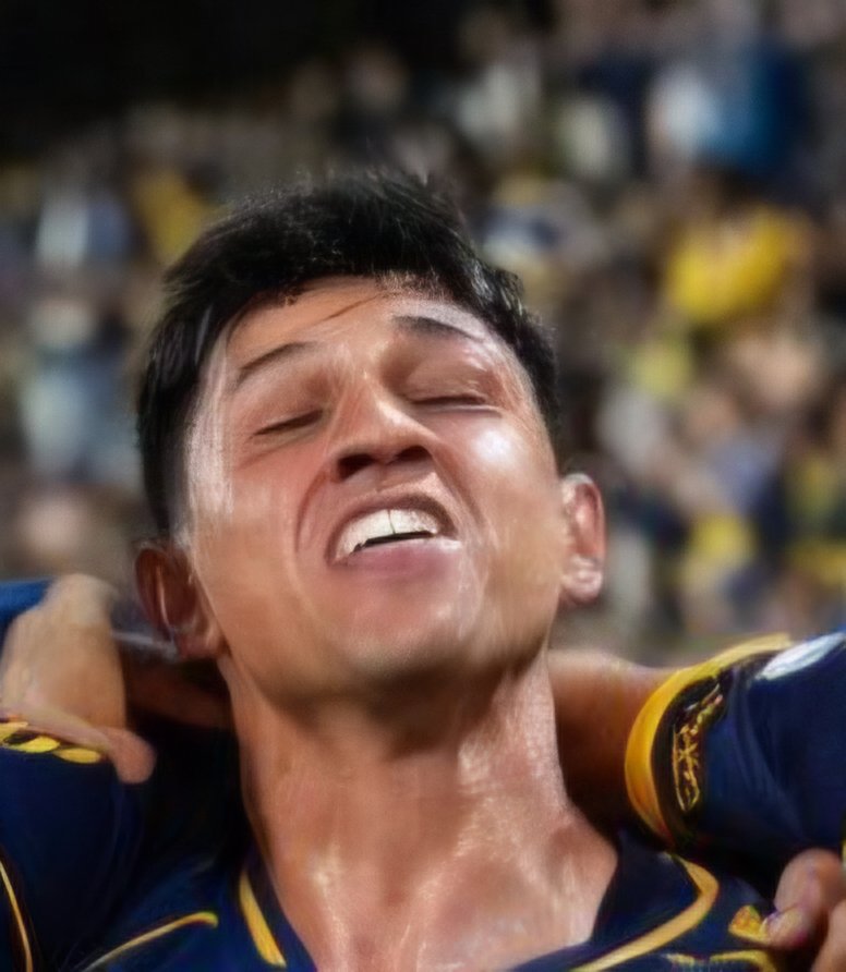 (𝔻) 𝕖 𝕒 𝕥 𝕙 tweet media