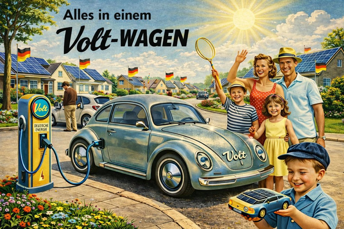 East Clintwood 🇩🇪🇪🇺 tweet media