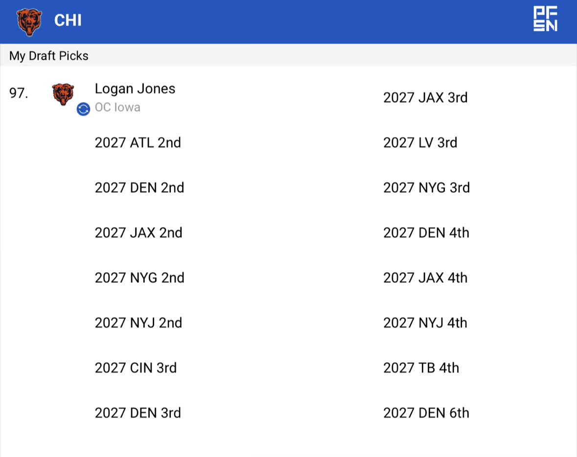 Jeff Berckes (Motivated) tweet media