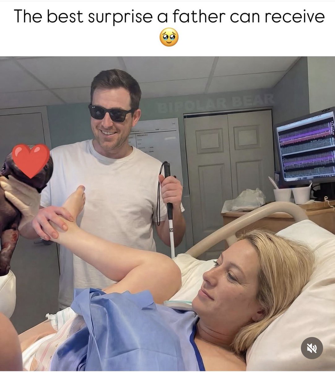 Edmonton Dude (Sambuca Sam) tweet media