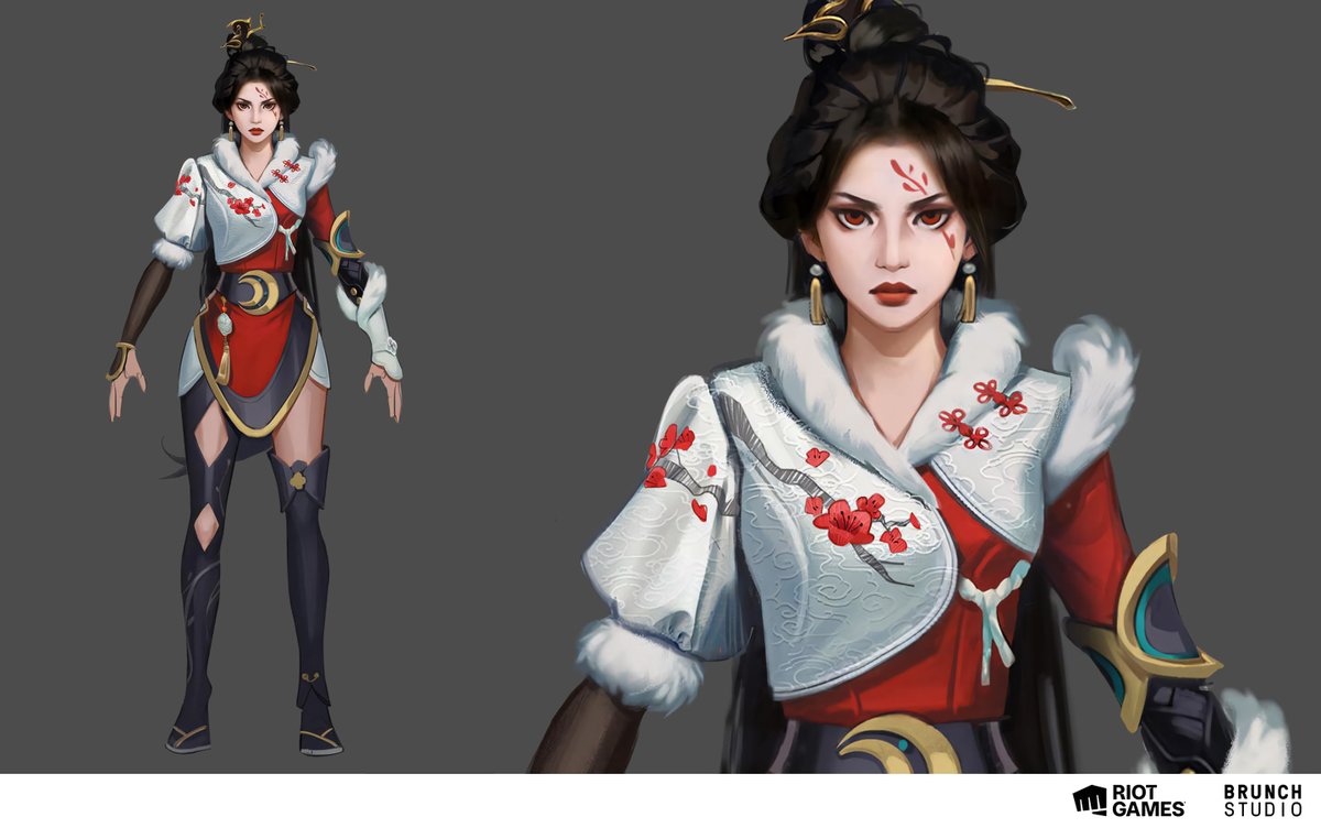 fefe 🧤 tweet media