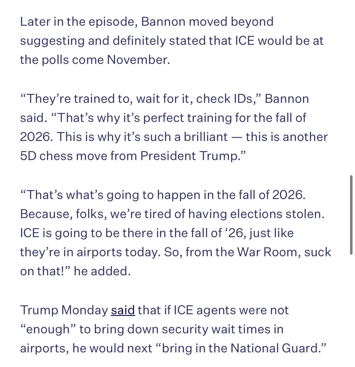 𝔣𝔬𝔵𝔢𝔣𝔞𝔶𝔢 𓃥 🦊🪽✨ 🔜 LVFC tweet media