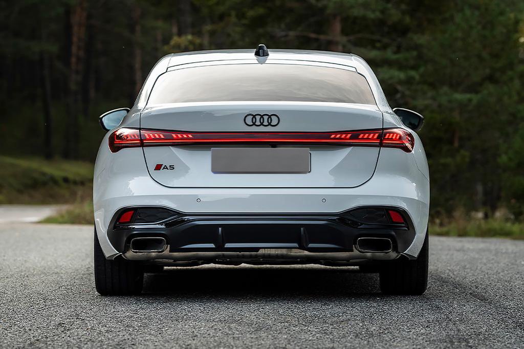 Bra Peter tweet media