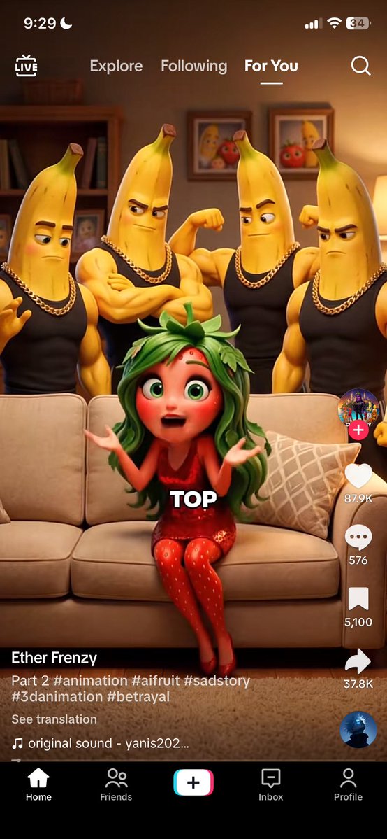 eng.ayan tweet media