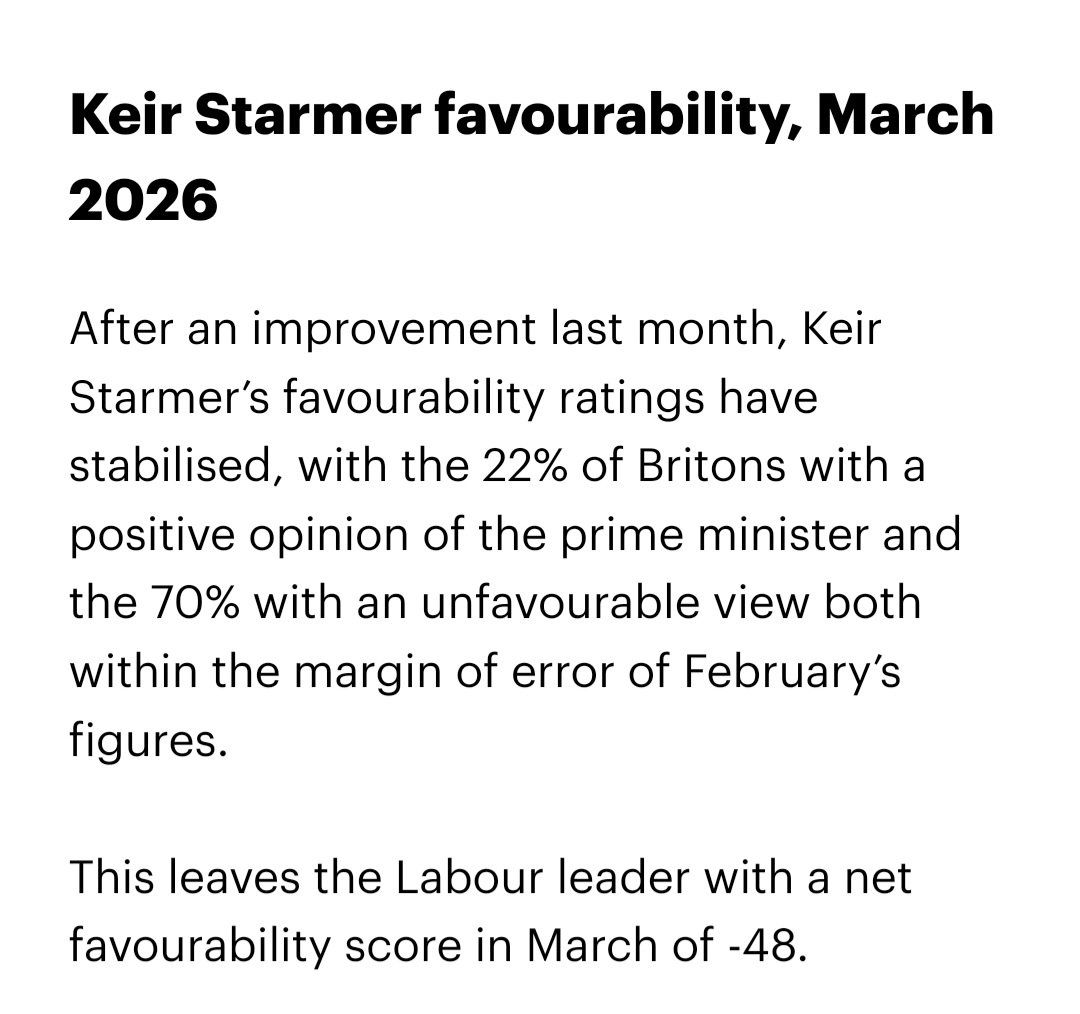 Jamie Martin tweet media