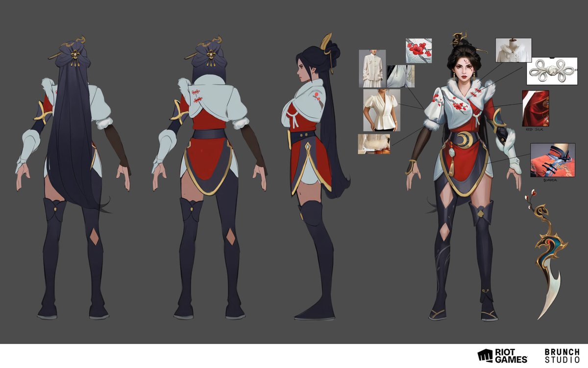 fefe 🧤 tweet media