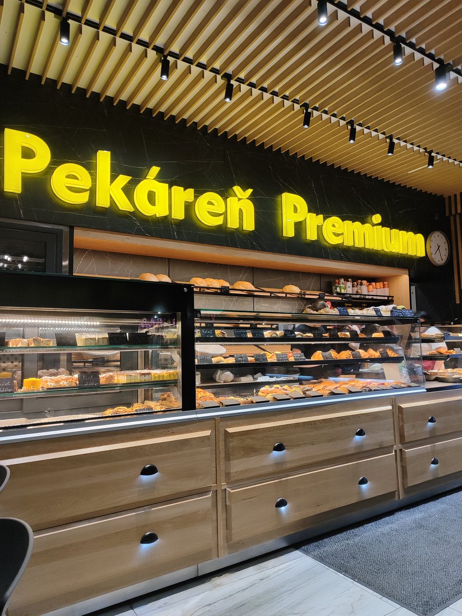 Luis Chicott tweet media