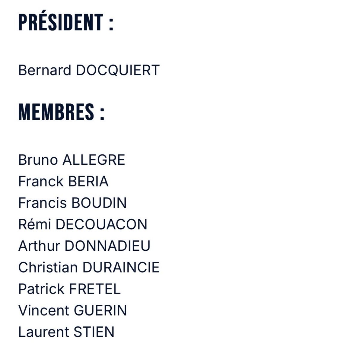 Declan Mayprone ⛏︎ tweet media