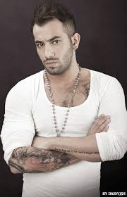 SohelTheAnalyst tweet media