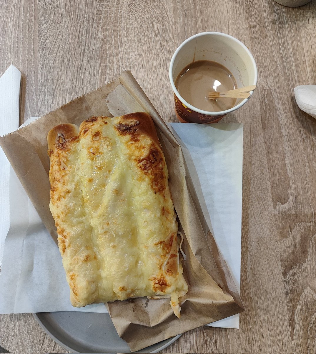 Luis Chicott tweet media