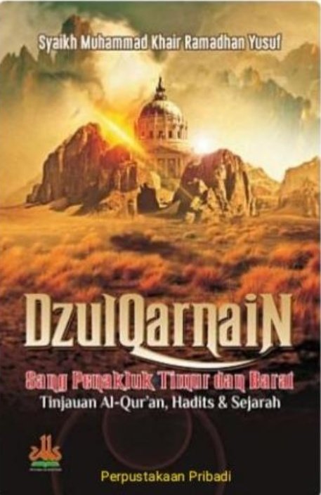 قلم ✍🏻 tweet media