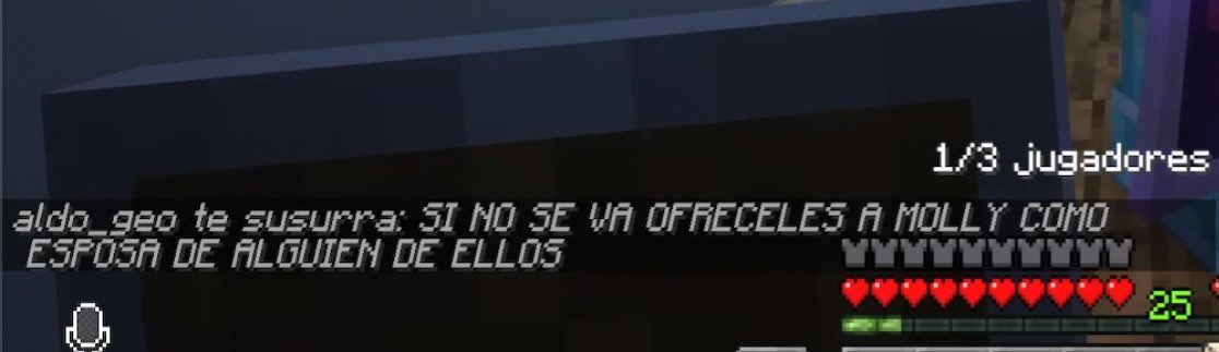 Tea ⁷ ⊙⊝⊜ tweet media