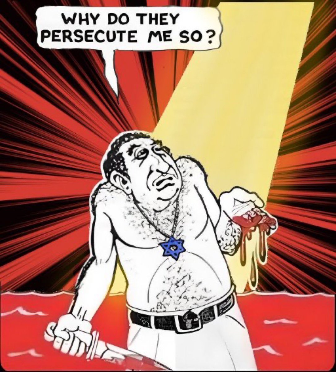 Tee_Raw👁️⃤ tweet media