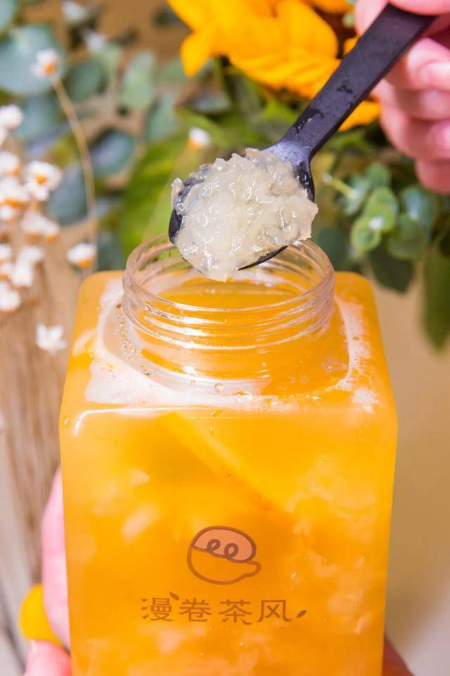 Mario Herrera Flores tweet media