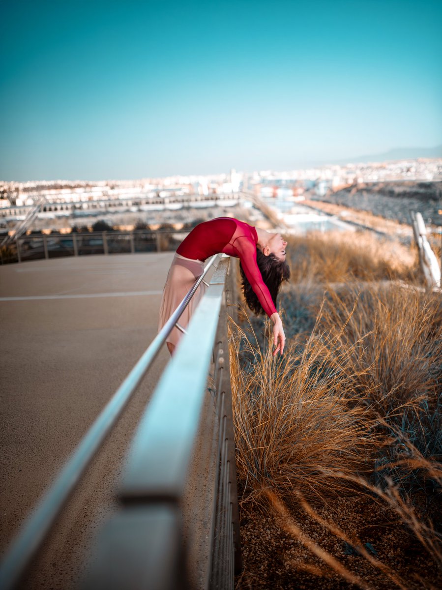 Nickos IV 📸 tweet media