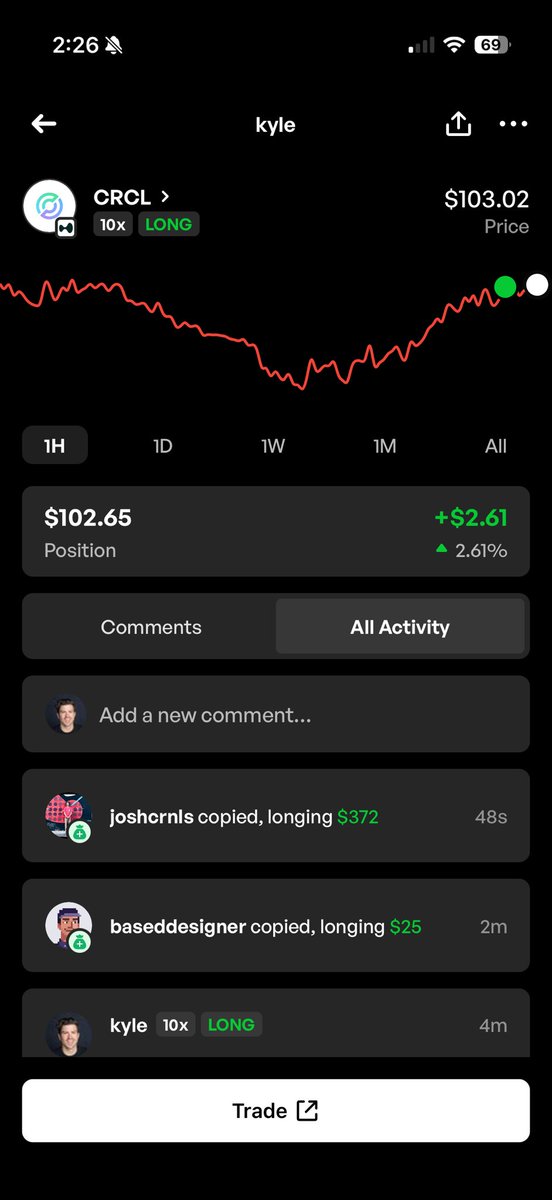 mcclick.hl tweet media