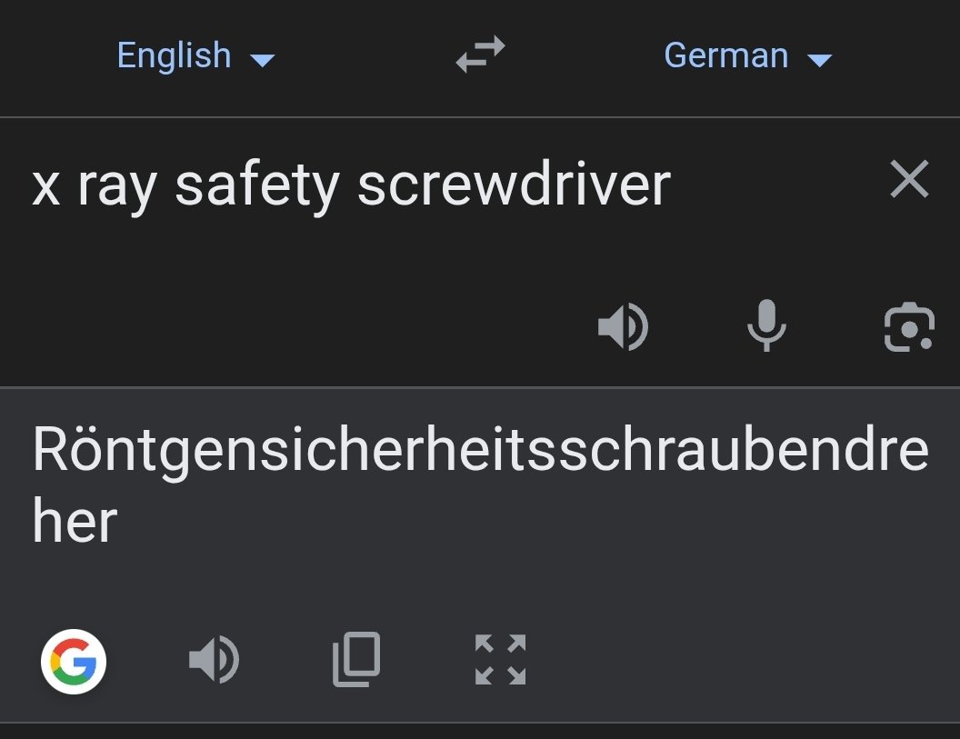 Sourav Jaiswal (e/acc)⚛️ tweet media