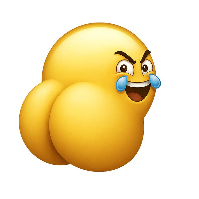 C0F14_'s tweet photo. @hoeleeshiett @BagsApp Laughing my anus off. https://t.co/xmELUDtZTJ