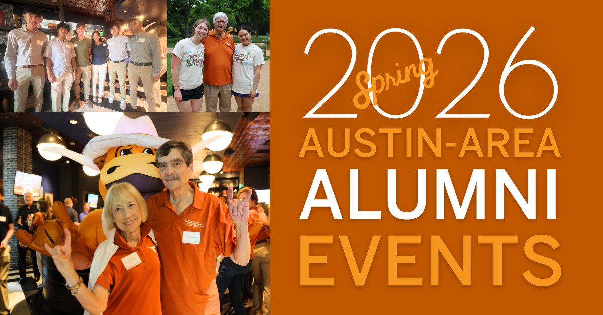 TexasChE tweet media