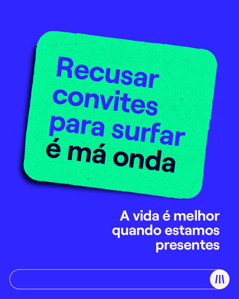 MEO tweet media