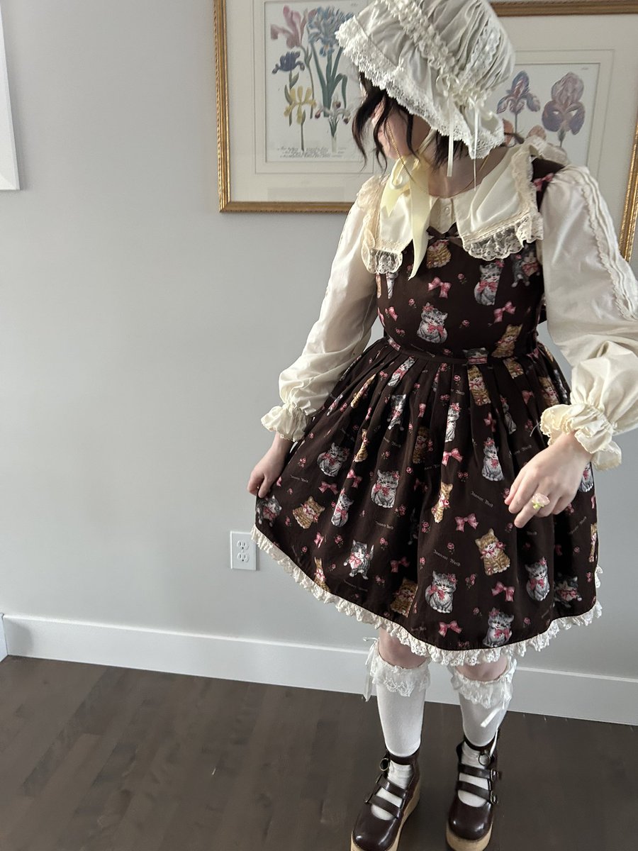 Shiraishi’s REAL WIFE tweet media