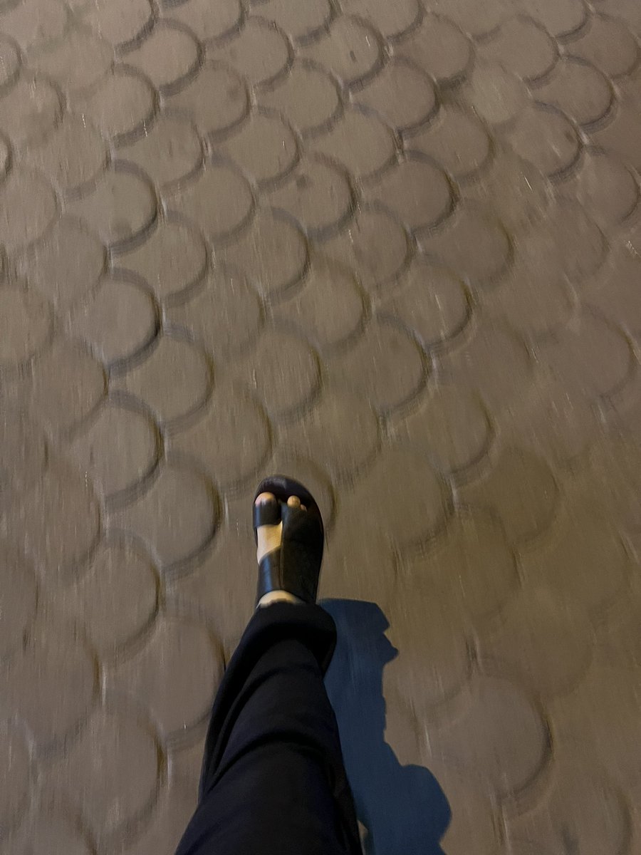 عبدالرحمن tweet media