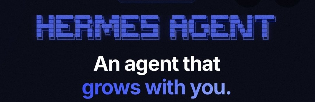 🅻🅾️🅽🅶🆂🅷🅾️🆃》🎯 tweet media