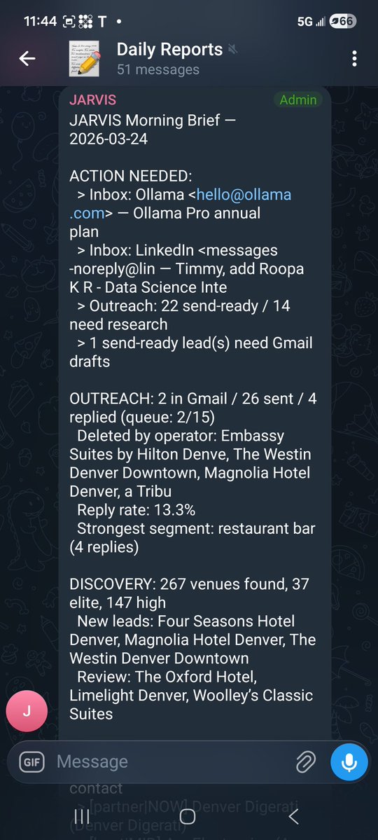 🅻🅾️🅽🅶🆂🅷🅾️🆃》🎯 tweet media