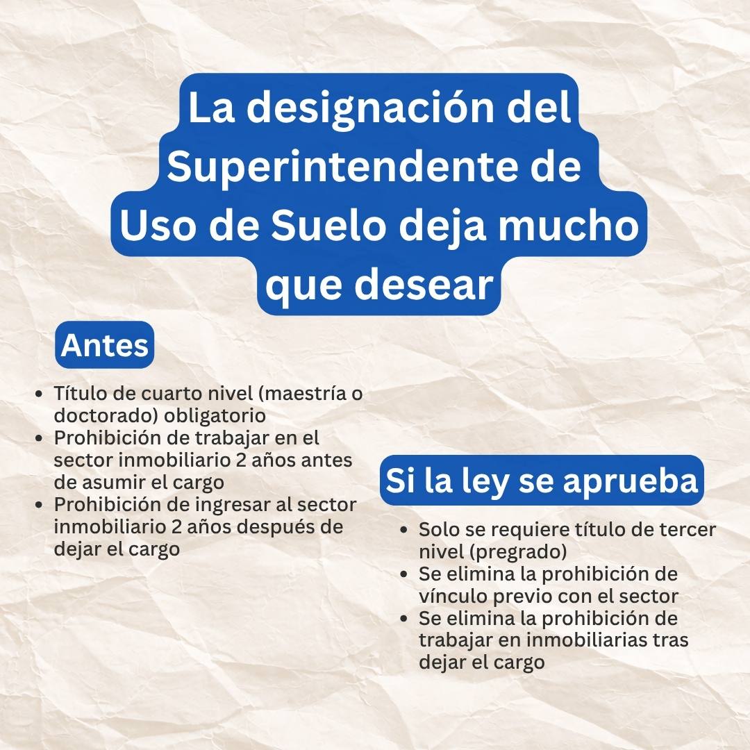 RonalGonzálezAsambleísta tweet media