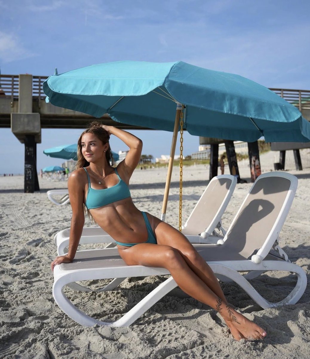 World Athletes tweet media