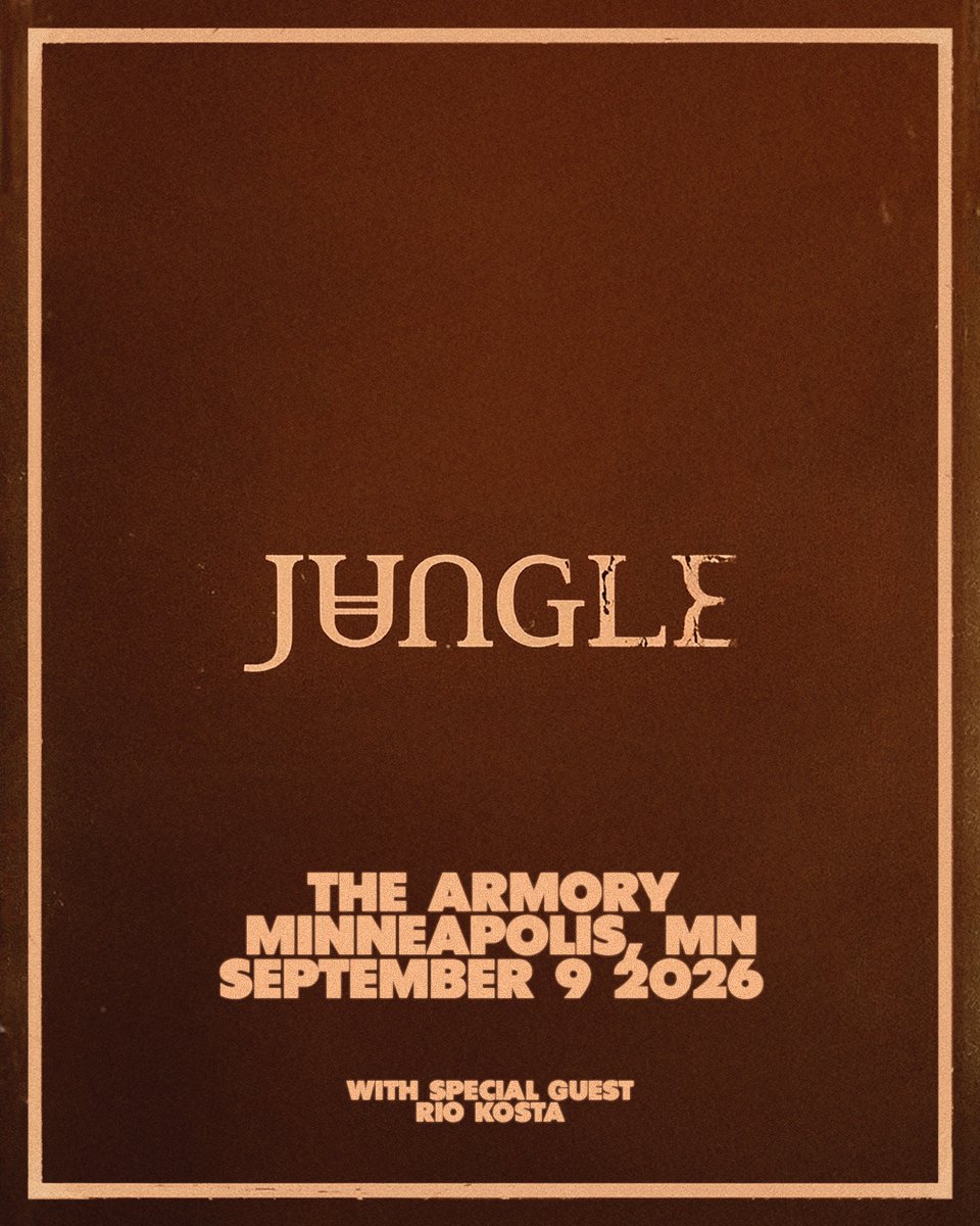 ArmoryMN tweet media