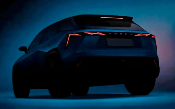 Felipe MacAlb tweet media