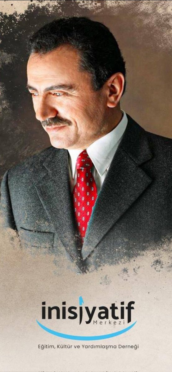 fahribozgeyik's tweet photo. Sonsuza kadar... https://t.co/kL9TlNCOJE