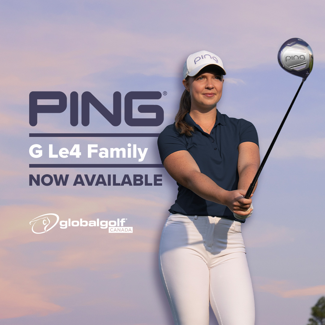 GlobalGolfca tweet media