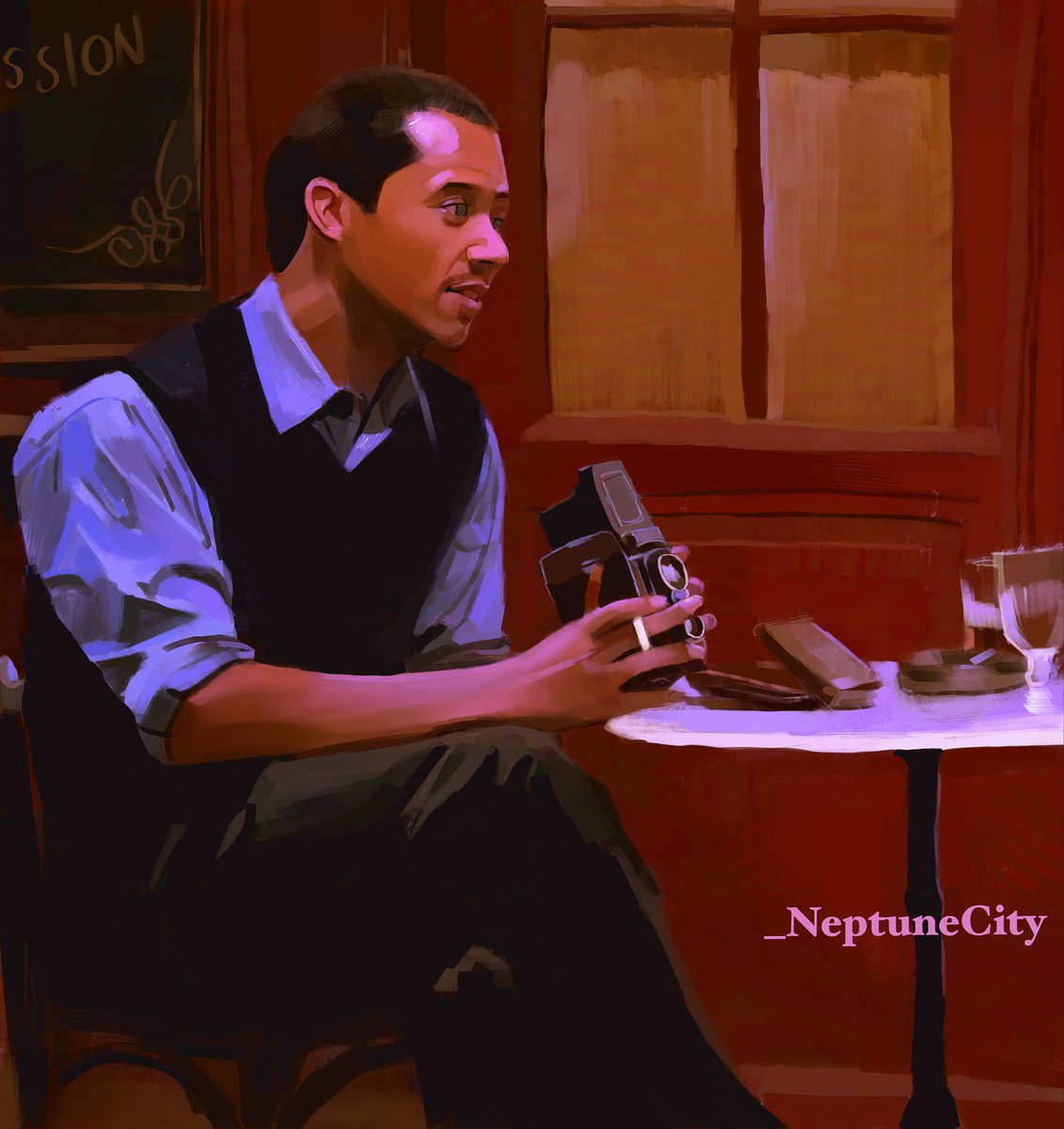 𝑵𝒆𝒑𝒕𝒖𝒏𝒆🌙 tweet media